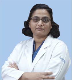 Dr. Smita Sharma